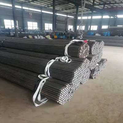 康平桥梁声测管安装的几个常见故障