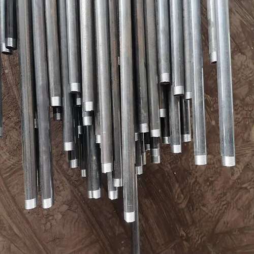 康平声测管重量是多少？买管必知的计算公式